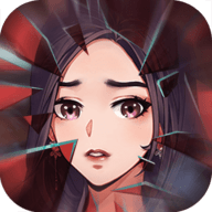 寄忆起源手游最新版