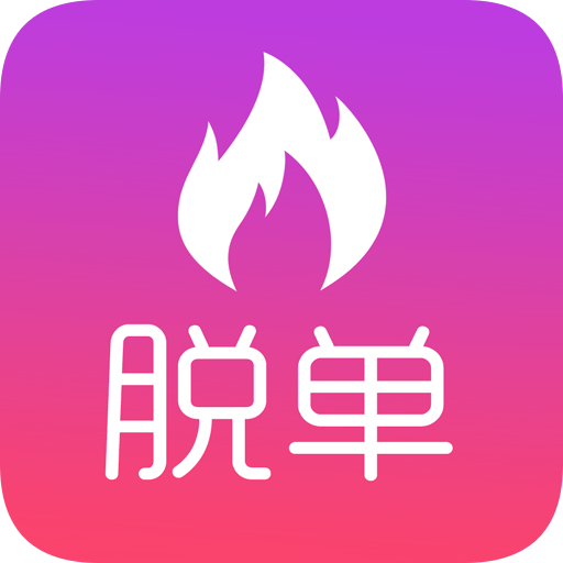 有缘圈交友App最新版