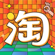 淘宝页面为什么变黑白了 淘宝页面恢复正常颜色操作方法