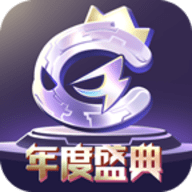 网易cc直播app最新官网版
