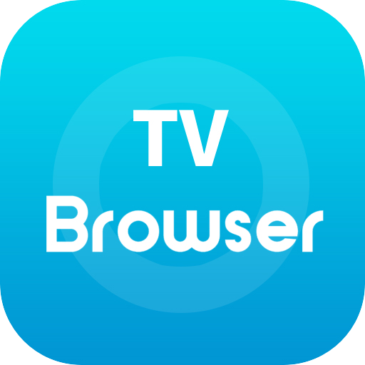 EmotnBrowser2025最新版