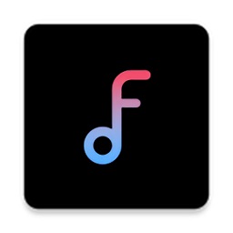 Frolomuse破解高级版