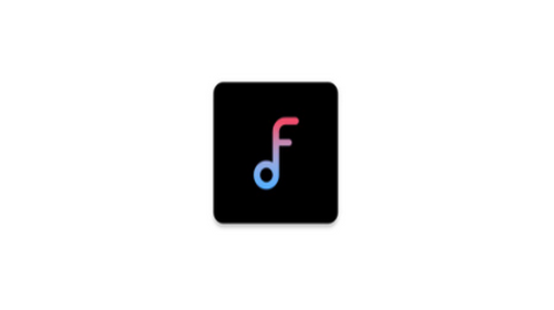 Frolomuse破解高级版