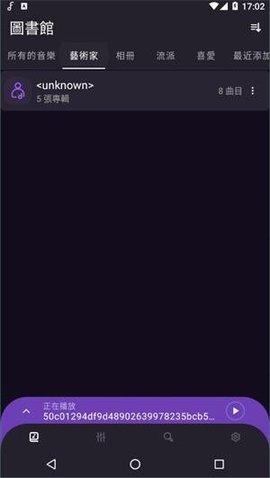 20211211102235875970