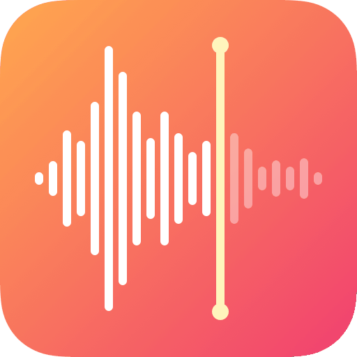 MyRecorder破解专业版