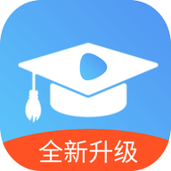 小学英语角2022官方最新版