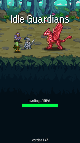 Screenshot_20221201-093520