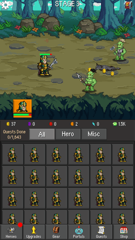 Screenshot_20221201-093541