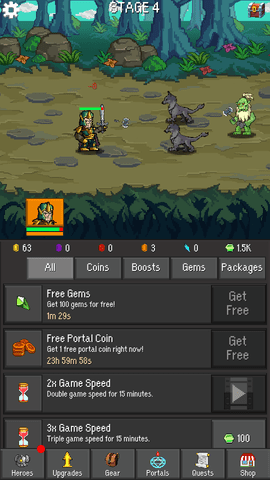 Screenshot_20221201-093553