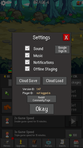 Screenshot_20221201-093559