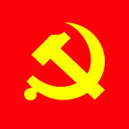 河南党员教育云课堂APP官方最新版2023