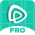 易看影视Pro官方版