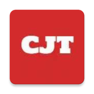CJT影视会员解锁版