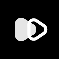 合力视频编辑器App最新版