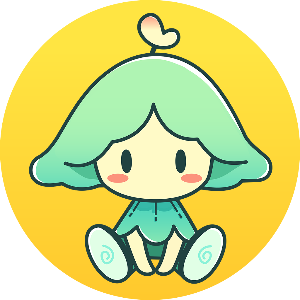 弯豆短视频App最新版
