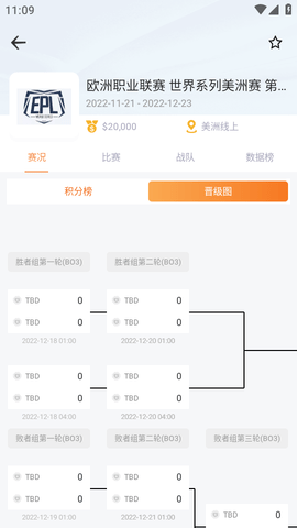 约战电竞 (5)