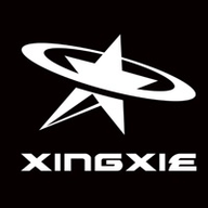 星协免费版