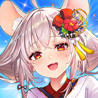 少女回战台服(附兑换码)