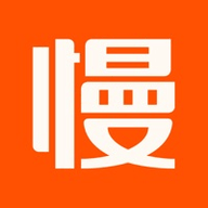 慢慢买比价网APP