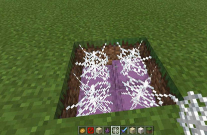 Minecraft国际版