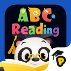ABC Reading破解版