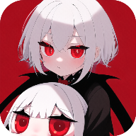OCOC动漫破解版