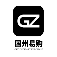 国州易购App手机版