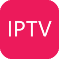 天途IPTV电视盒子版