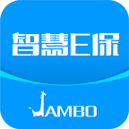智慧E保客户端APP最新版2023