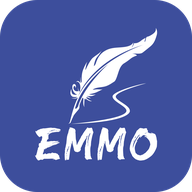 emmo日记免费版