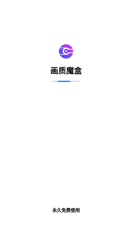 Screenshot_20221202-094731