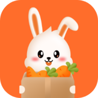 菜采采app安卓最新版