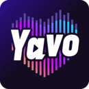 Yavo2022最新官方版