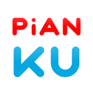 片库网TV电视盒子版