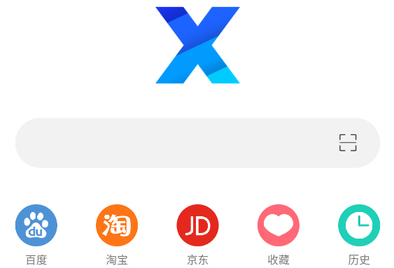 x浏览器油猴插件安装