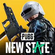 绝地求生未来之役PUBG NEW STATE(附攻略)