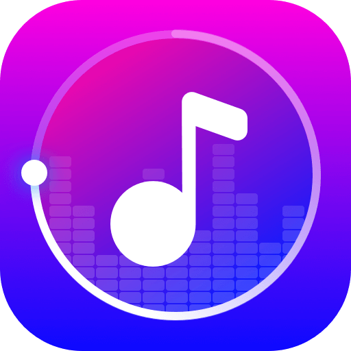 Music Player解锁Vip会员版