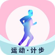 宵宵日漫走路App免费版