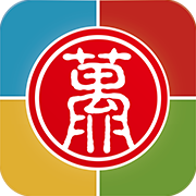 无限宝2022安卓最新版