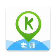 可可老师最新版
