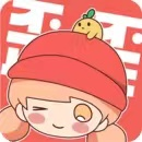 歪漫画安卓免费版