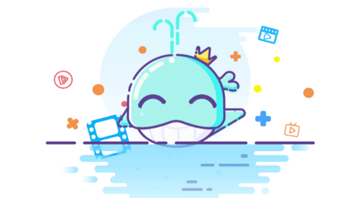 追剧眼APP官方最新版2026