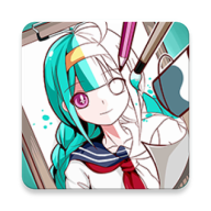 角虫绘图安卓破解版