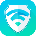 老鹰wifi加速免费版