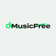 MusicFree免费开源安卓版