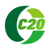 C20出行最新官方版