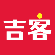 吉客家政App最新版