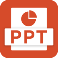 超级PPT模板秀APP免费版
