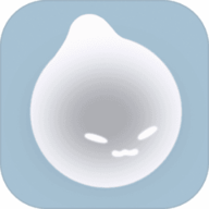 水相去破解版