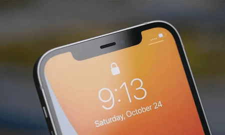 iPhone信号差怎么解决 iPhone解决信号差方法教程